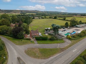 Photo 11- click for photo gallery